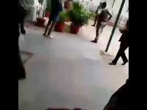 Neeraj Bawana Bhai & Friends @Peshi