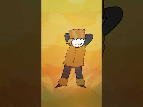 Посоветуй что послушать? #zakatoon #animation  #ayyola #homay #ayyolahomay