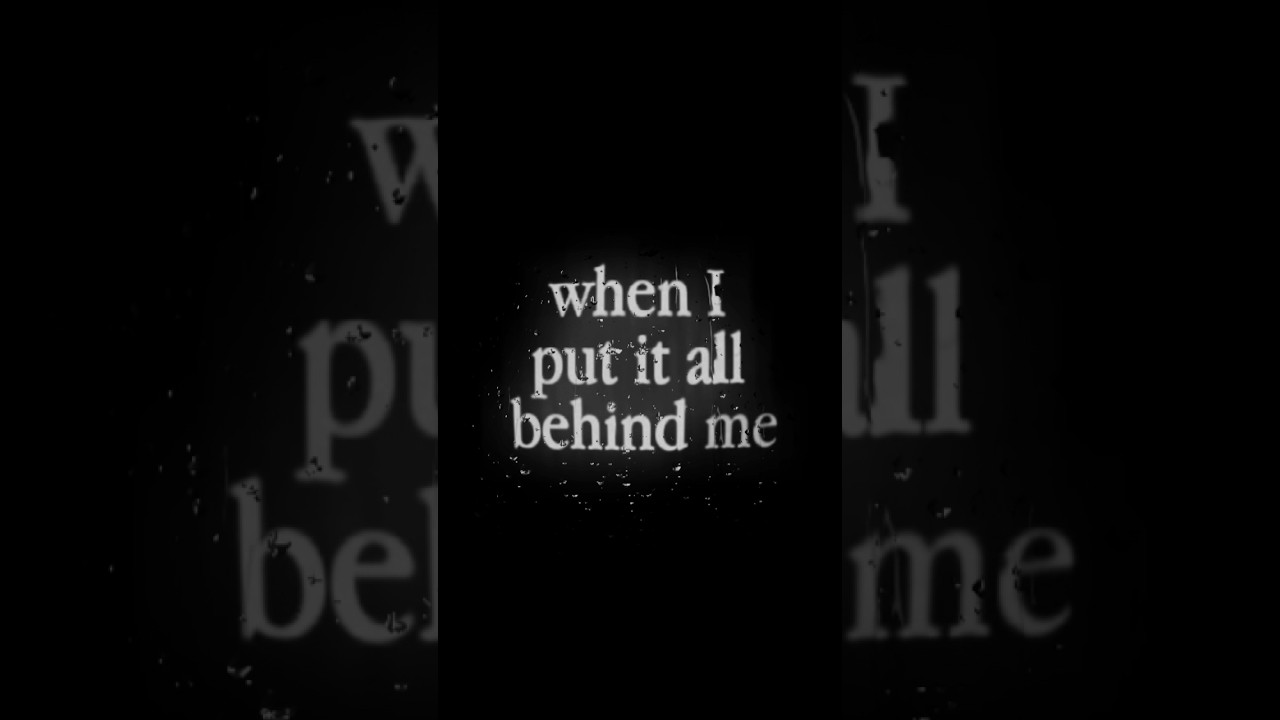 Billie Eilish- Wildflower lyric edit:) #billieeilish #wildflower #lyrics #edit #shorts