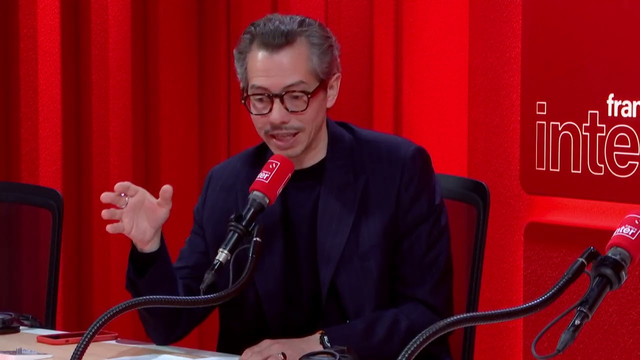 Débat Éco : Plus de Service Public ? 🏛️