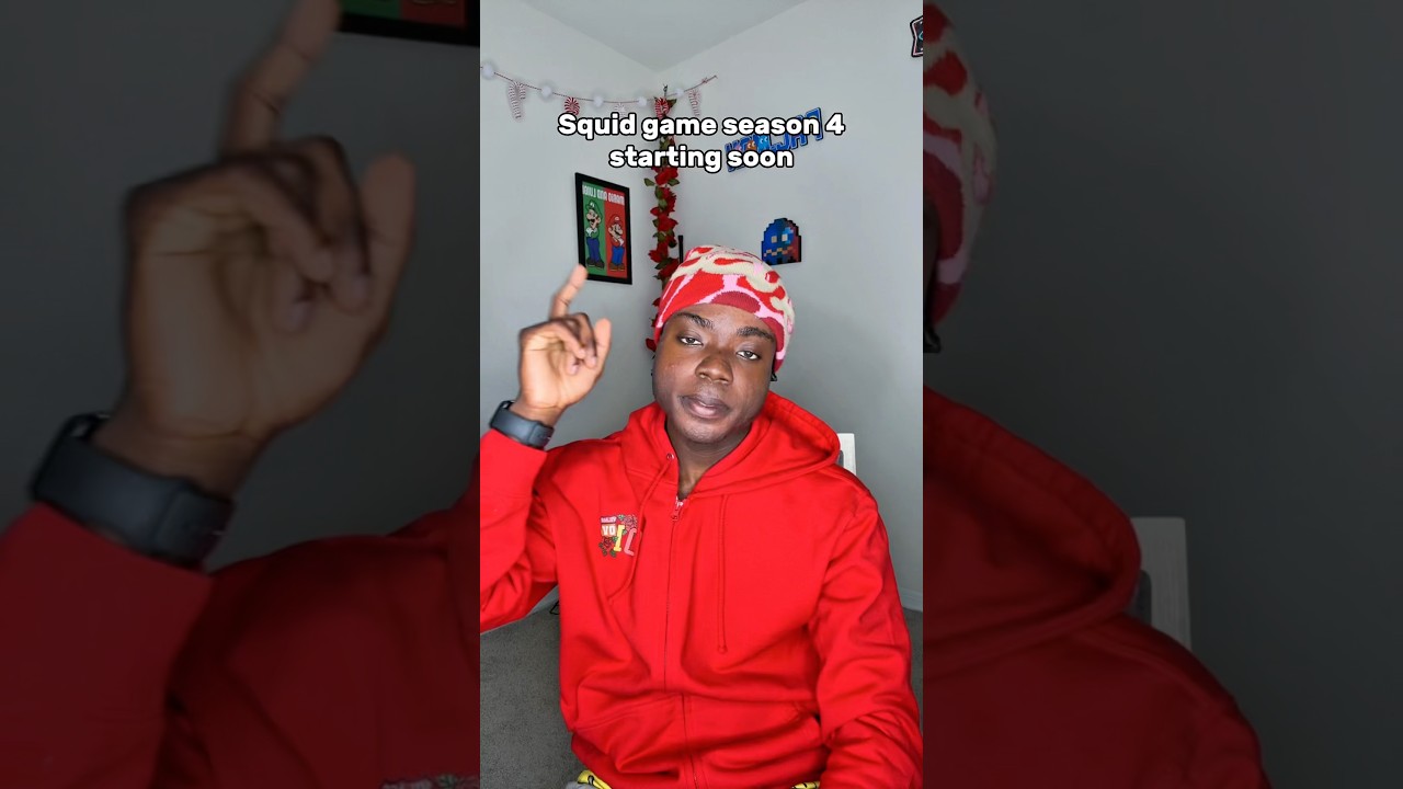 The Worst Show Ever 😂