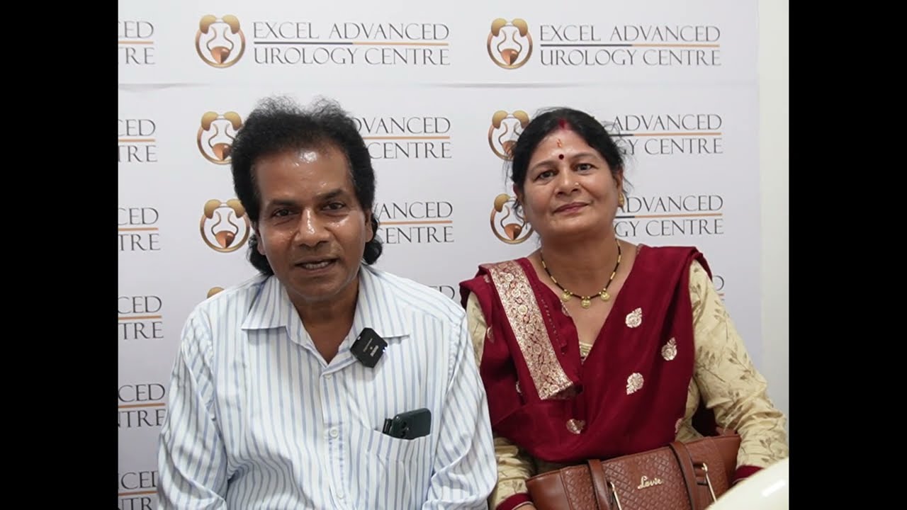 iTIND ya phir  BNI  kaise चुनाव करे