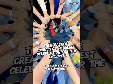 I believe we will meet again#shorts