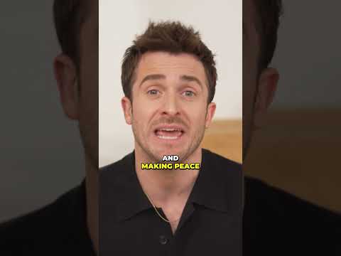 The Truth About Finding Love