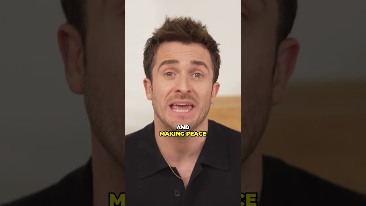 Discover the Secrets to Finding True Love ❤️