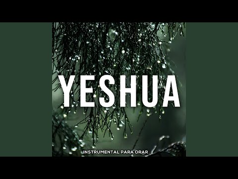 Yeshua (Versión Piano)