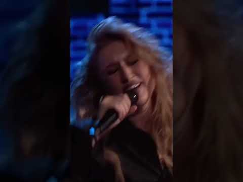 #музыка #романтическаямузыка #music#красиваямузыка#любовь #акустическаямузыка #поэзия #музыкадлядуши