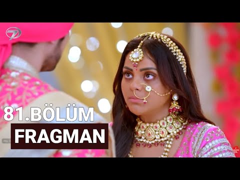 Gir Dünyama 81. Bölüm Fragmanı | 3 Kasım Pazartesi