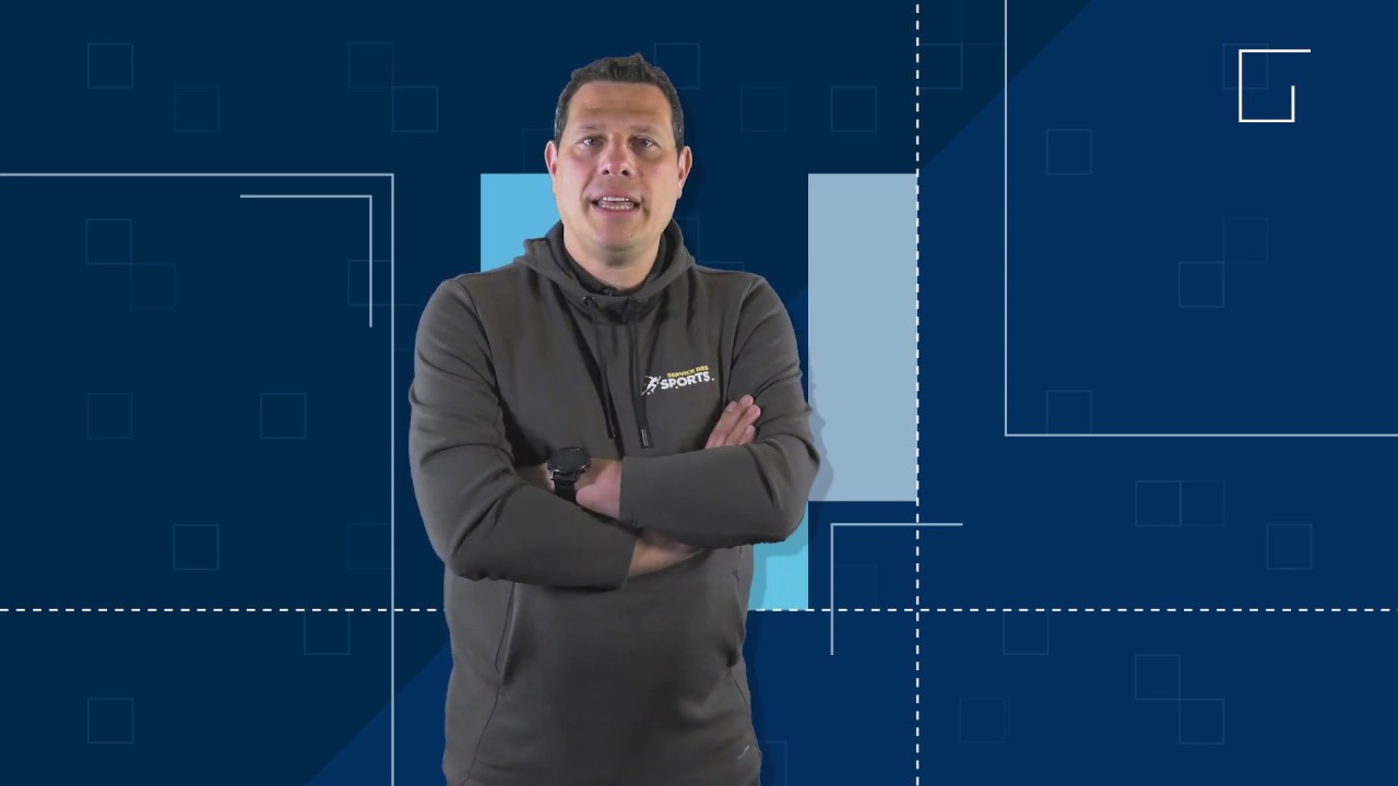 Vie étudiante à l'UCLouvain : Le Sport 🏃‍♂️