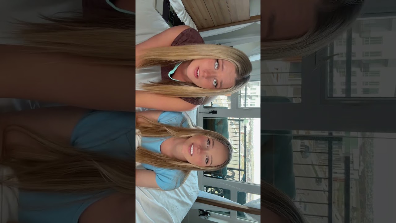 #tiktokgirls #blonde #waitforit #shortsviral #explore #explorepage #viralgirl #funny #pause