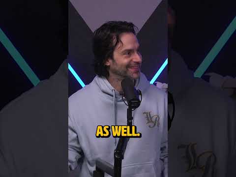 This Episode Was HILARIOUS: The Golden Hour #21