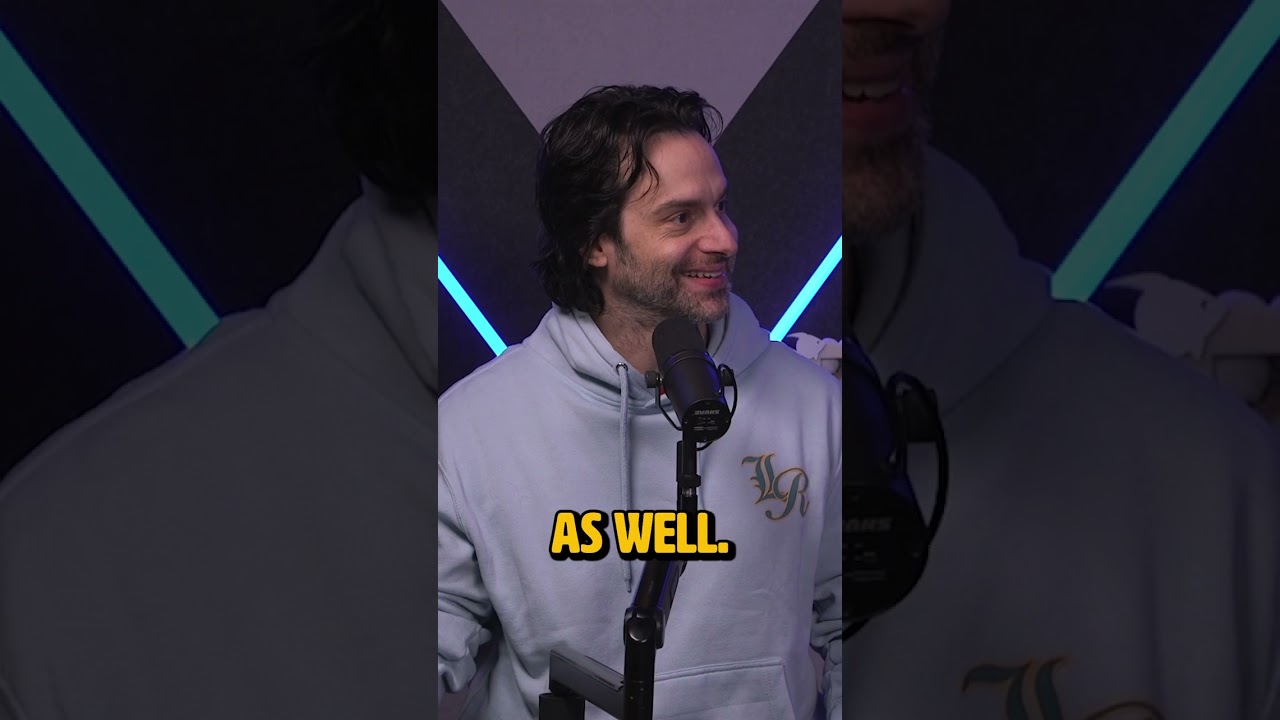 😂 Hilarious Moments in The Golden Hour #21 + Bonus Content!