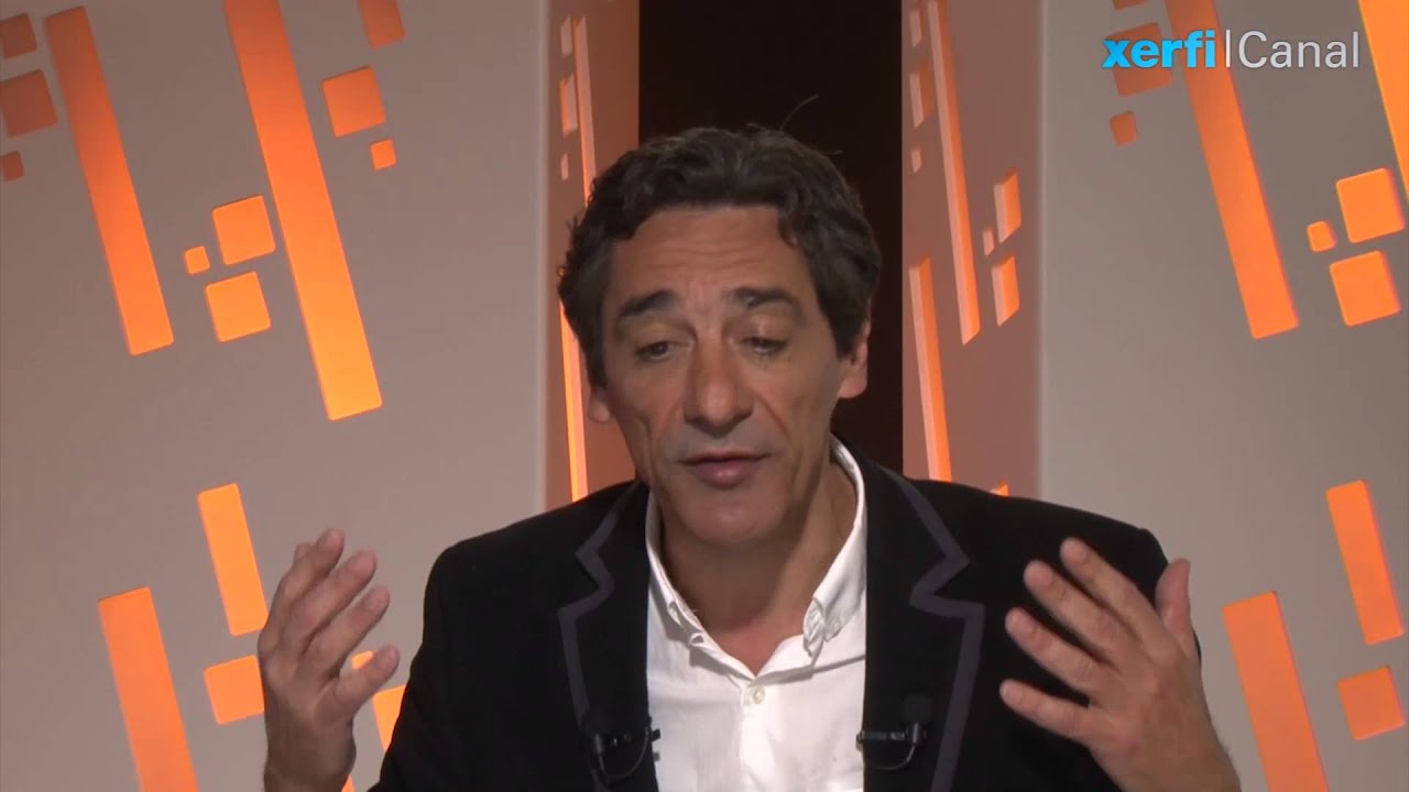 Serge Papin sur les effets de la guerre des prix 💼