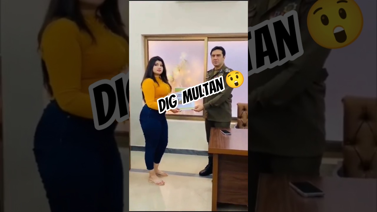 Punjab police 🚨 || viral police status  | #police #army #commandos #ccd #viral