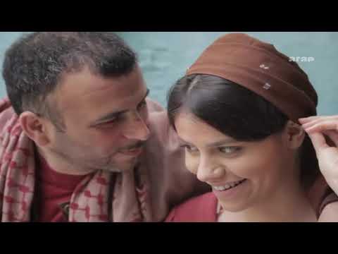 اخت لطفي العبدلي , شورب