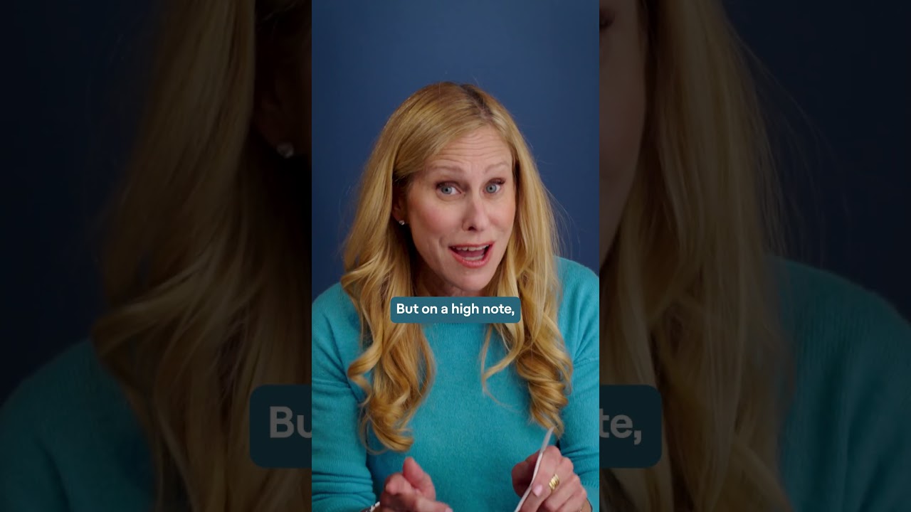 ADHD & Relationships: Expert Insights 🧠