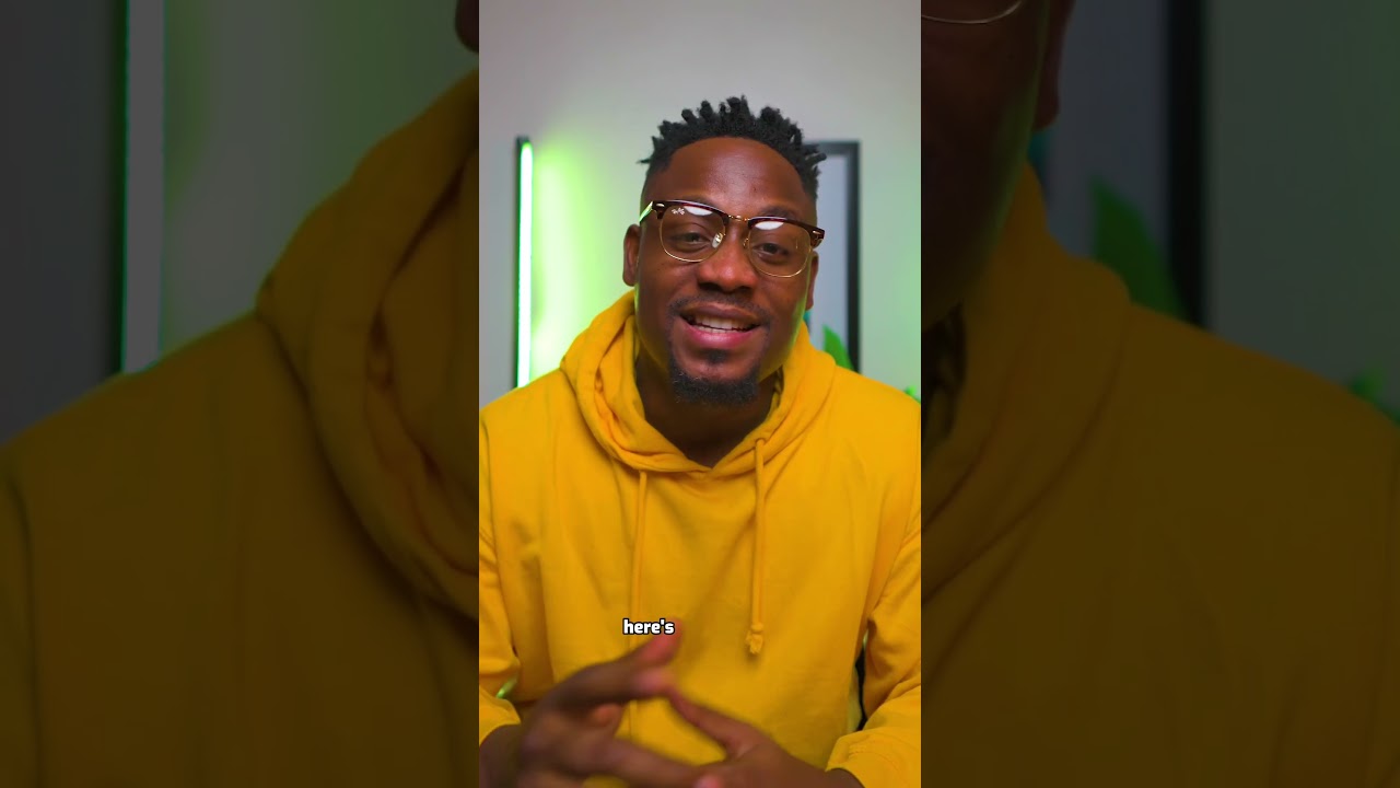 Transfer WhatsApp Backup from iPhone to Android 📱