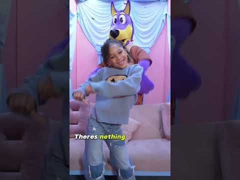 Girls can do anything! 👧👧🏽👧🏼👧🏿 #Doggyland #girls