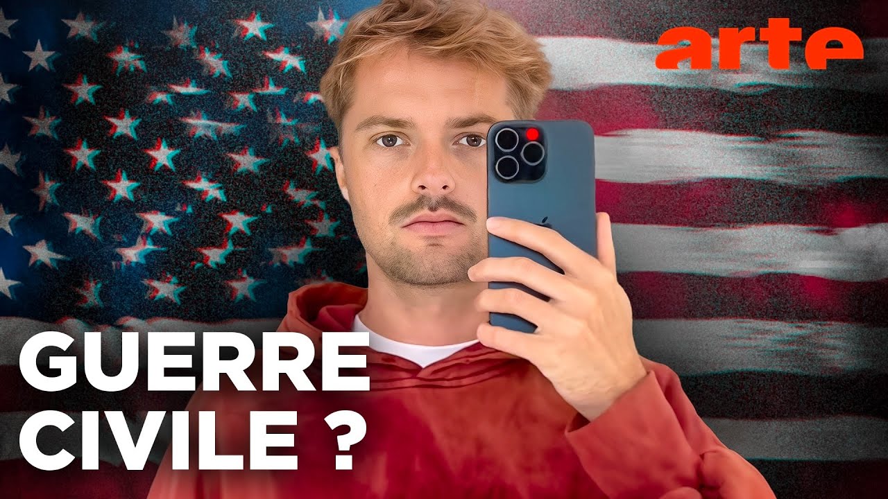 Ça va mal finir : Max face à la nouvelle réalité dans HIGH SCHOOL RADICAL (Épisode 2) 🎬