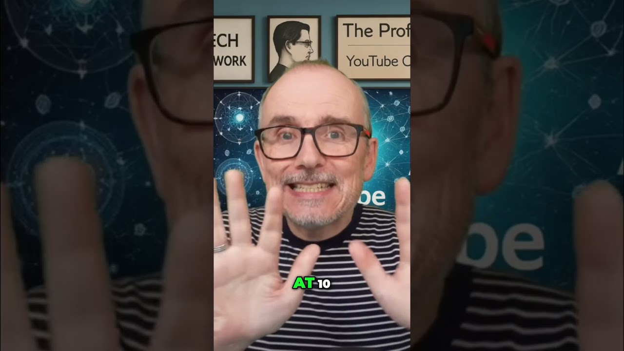 10 Business Hacks Using Comet Browser 🚀
