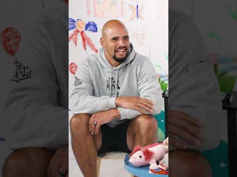 Valid question #shorts