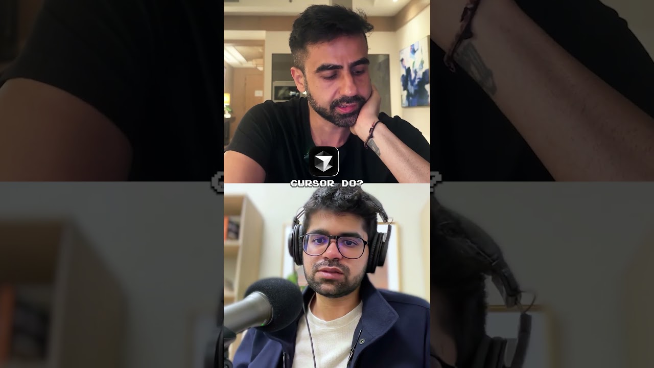 Best AI Platforms to Explore in 2024 🤖