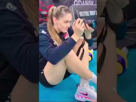 Zehra Gunes video ❤ #shorts #viral