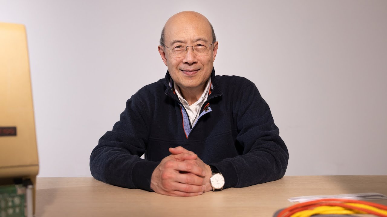 MIT Expert on AI & LLMs in Finance 📊