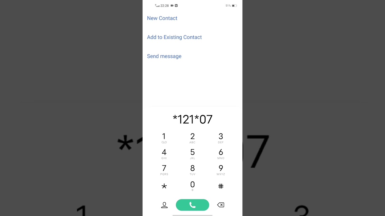How to Get 2GB Free Data on Jio 📱 | Easy Loan Method