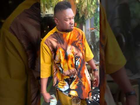 Moustik feat Mister Leo albombe