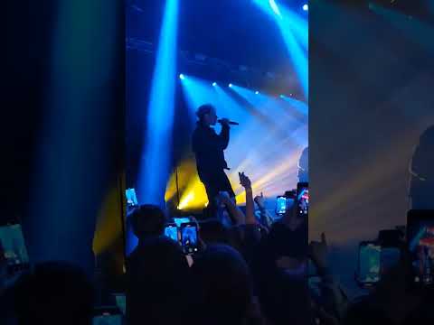 больше не буду, 3 дня дождя, концерт в саранске #3днядождя #рекомендации #рек