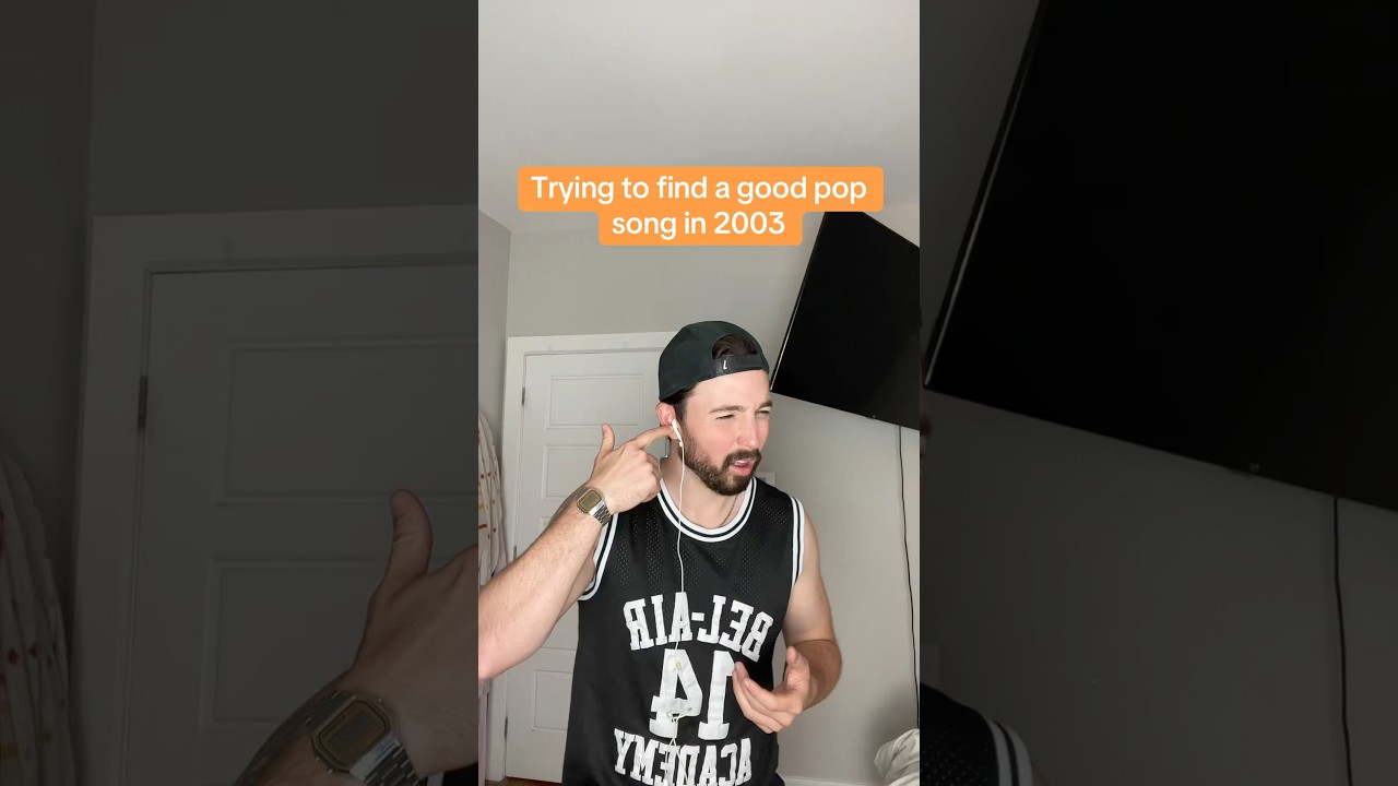 Finding Great Pop Music 🎶
