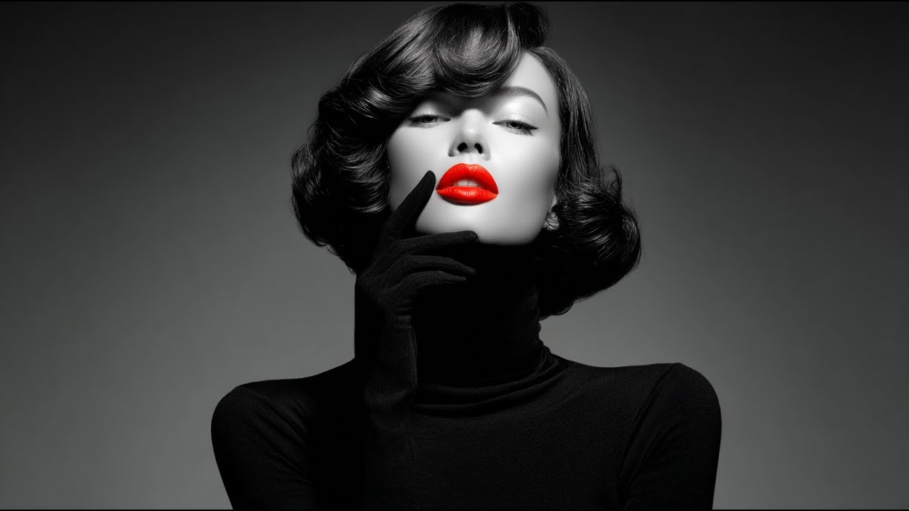 Deep House Mix 2025 ๐ถ | Chill, Vocal & Nu Disco