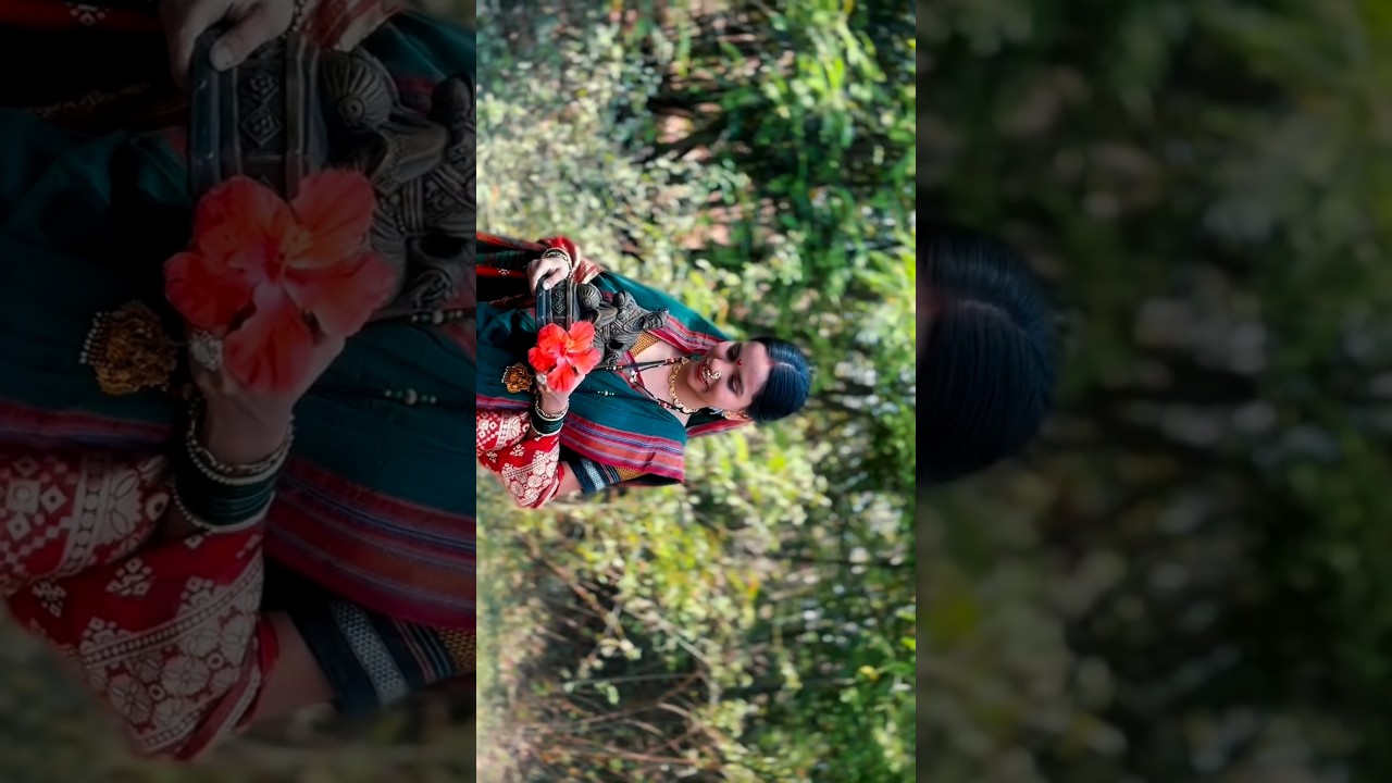 🚩 Shiv Jayanti Special | Chhatrapati Shivaji Maharaj Status 2026 #short #reels #love #trending #fyp