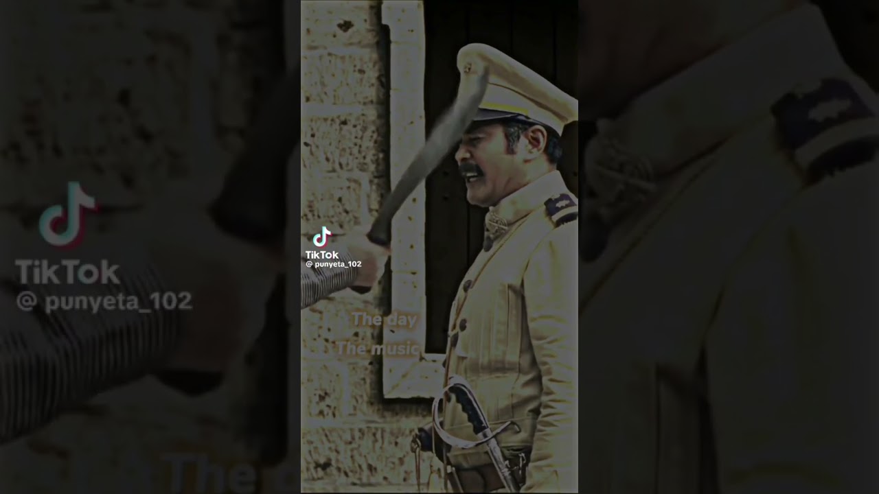 Heneral Luna: Filipino Hero's Legacy 🇵🇭