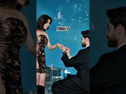 Avisha Finally  #Avisha #avisha #avinashmishra #eishasingh #love #youtubeshorts