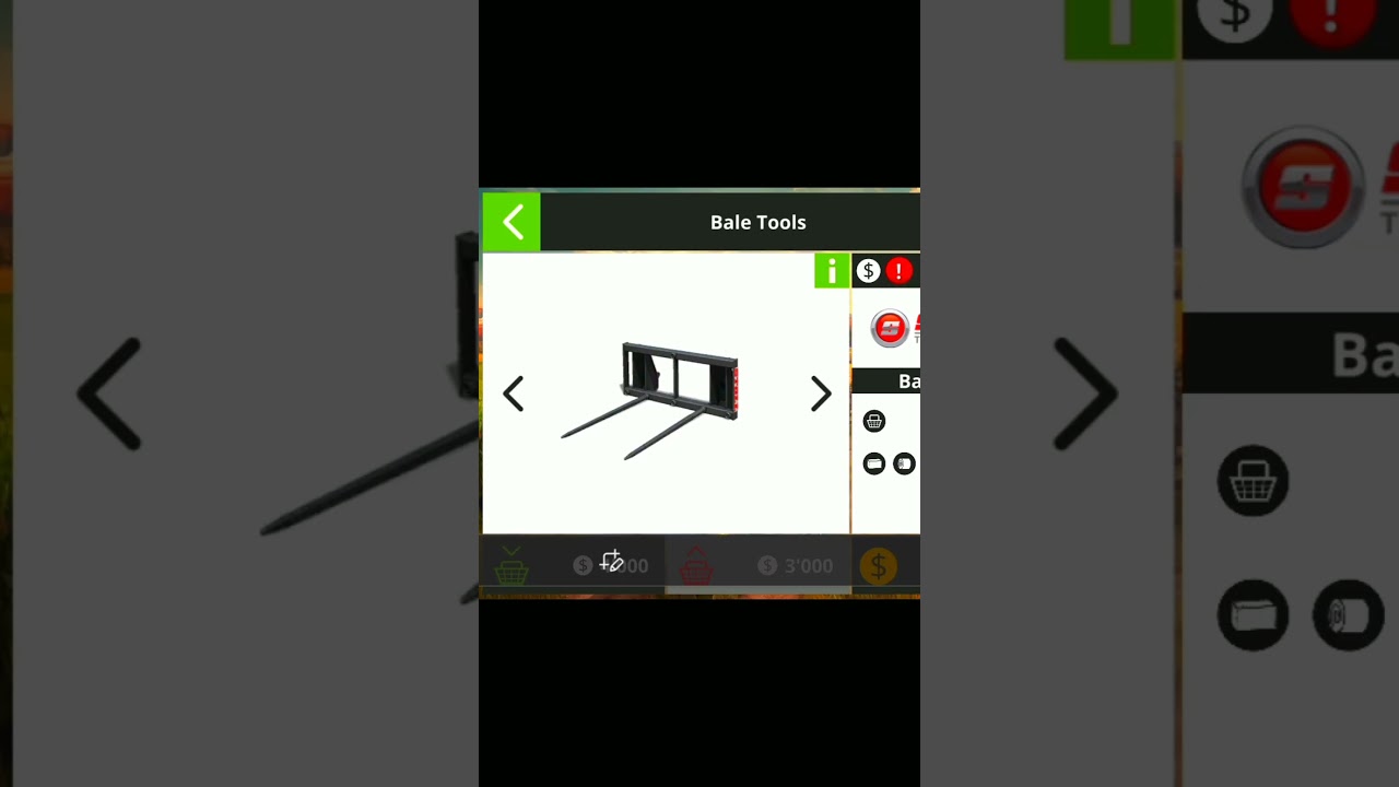 #fs18#farming #fs14 #fs16 #fs18 #farmingsimulator #farmingsimulator14 #farmingsimulator16 #