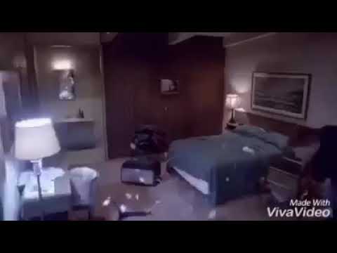 Statut watsahaaaPP:/  mab9ach kiban li lbachar 😔😔