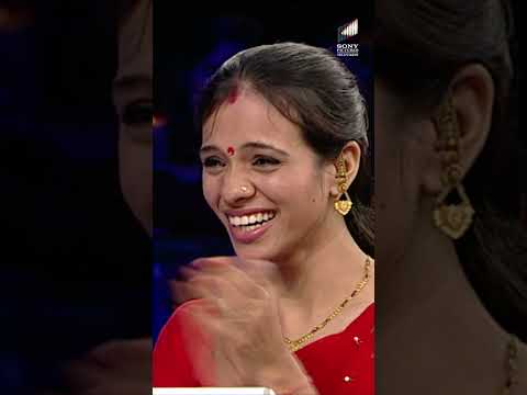 Salman ने ले रखा है इस दूधवाले से उधार | Dus Ka Dum Season 2 | Shorts