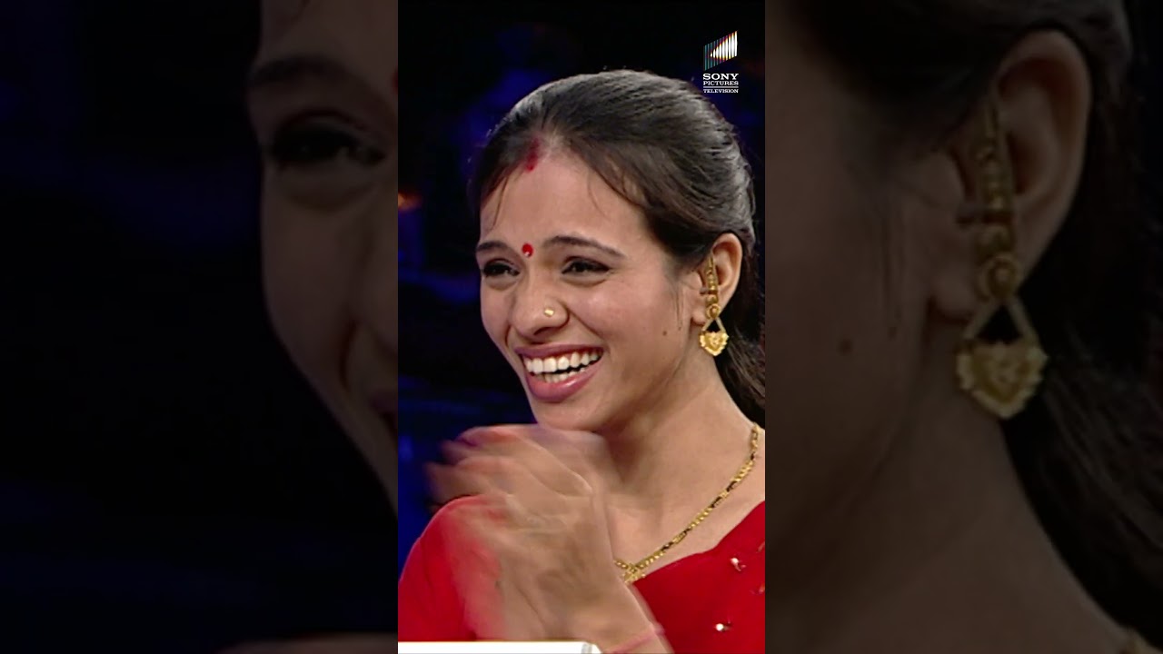 Salman का दूधवाले से उधार का मामला | Dus Ka Dum Season 2 | Shorts