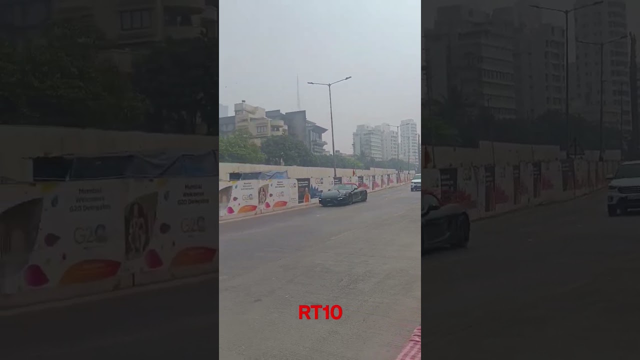 Top Luxury Car Brands of 2023 🚗