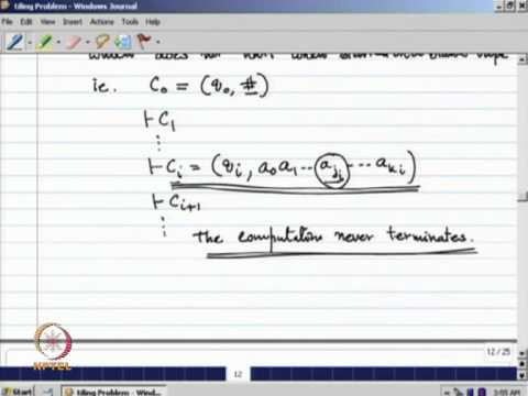 Mod-13 Lec-04 Undecidability3
