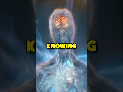 Did you know in KNOWING…