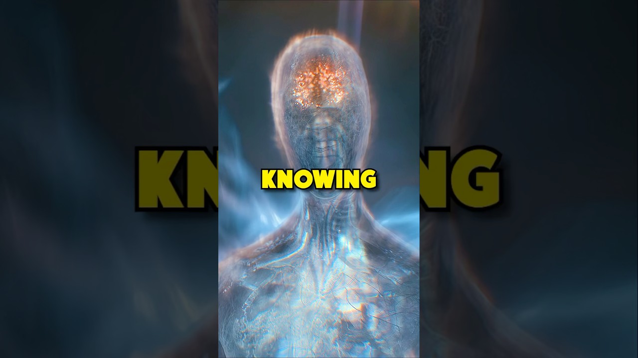 Uncover the Hidden Foreshadowing of the Apocalyptic Solar Flare in KNOWING π