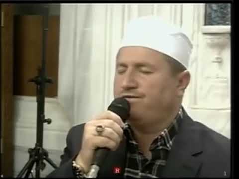 Amenerrasulu'nun Güzel Okunuşu 🎶