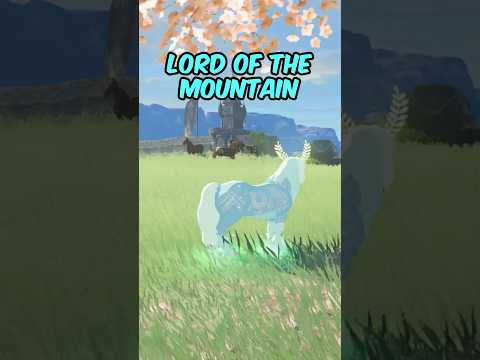 Things You Didn’t Know In Tears of the Kingdom! 🤯(Part 1) #zelda #totktips #totk #tearsofthekingdom