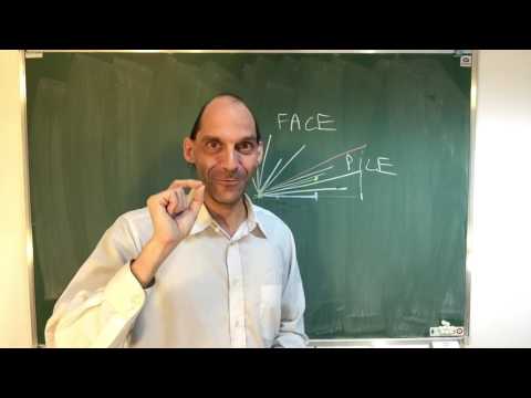 Du « bit » au « qubit » : comprendre enfin l'information quantique ! | [ETd'O #23]