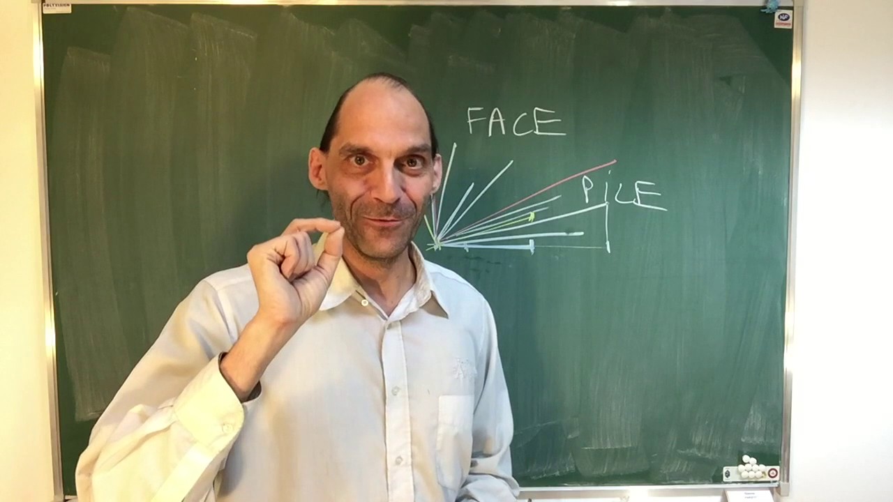 Du « bit » au « qubit » : Découvrez la révolution de l'information quantique 🌐