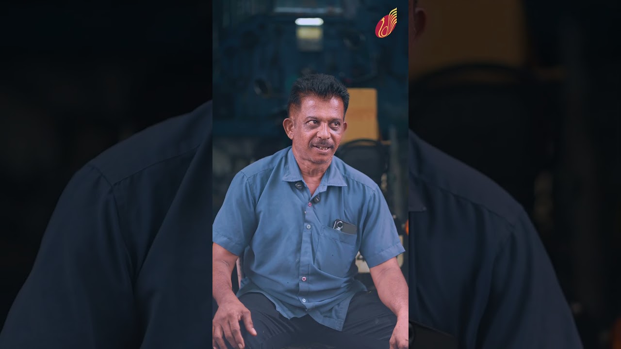 Happy Labour Day 2026 Wishes  | May 1st Workers Day Tribute Video | Thangamayil Jewellery Limited
