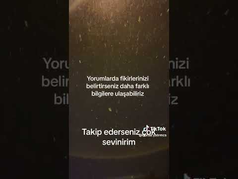 Bir Savaş Durumunda Hangi Hisseler Değerlenir ? YTD! #borsa #analiz #bist100 #dolar #yatırım #altın